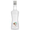 Liqueur Emotion Monin Saveur Noix de Coco HD scaled