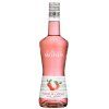 Liqueur Emotion Monin Saveur Litchi HD scaled