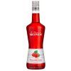 Liqueur Emotion Monin Framboise HD scaled