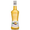 Liqueur Emotion Monin Passion scaled