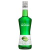 Liqueur Emotion Monin Saveur Melon Vert HD scaled