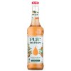 PEACH APRICOT PURE by MONIN 70cl scaled
