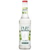 CUCUMBER PURE by MONIN 70cl scaled