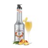 Le Fruit Peach Drink 1253 HD 1609 2560