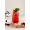 Spiced Red Berries Lemonade 1707 2560