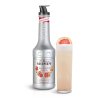 Le Fruit Ruby Grapefruit Drink 1738 HD 1609 2560
