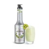 Le Fruit Kiwi Drink 502 HD 1609 2560