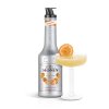 Le Fruit Tangerine Drink 1732 HD 1609 2560