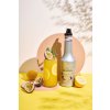 Le Fruit Passion Passion lemonade with bottle 1708 2560