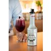 MONIN Fruit Mix Blackcurrant spritz packshot HD 1707 2560
