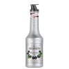 Blackcurrant Le Fruit de MONIN 1L HD scaled
