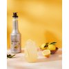 Le Fruit Yuzu Lemonade with bottle 2048 2560