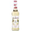 White Chocolate 70cl HD scaled