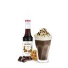 monin susenka s cokoladou chocolat cookie sirup 0 25 l 659150 0