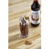Cookie Iced Chocolate with Chocolate Cookie syrup bottle 1707 2560 1