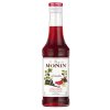 Grenadine 25cl HD scaled