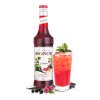 Grenadine Drink 883 HD 1609 2560 965x1536