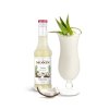 Coconut 25cl Drink 889 HD 1609 2560 965x1536