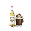 Hazelnut 25cl Drink 945 HD 1609 2560