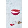 MONIN Winter Portrait Valentines drink 1440 2560 864x1536 (1)