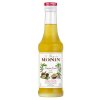 Passion Fruit 25cl HD scaled