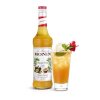 Passion Fruit Drink 1074 HD 1609 2560 965x1536