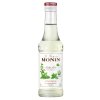 Mojito Mint 25cl HD scaled