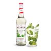 Mojito Mint Drink 1082 HD 1609 2560 965x1536