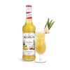 Pina Colada Drink 1086 HD 1609 2560 965x1536