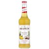 Pina Colada 70cl HD scaled