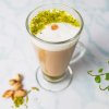 Pistachio Hot Latte 1 2 2560 2560