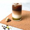 Pistachio Spanish Iced Latte 1 2560 2560