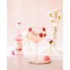 Spritzer Rose 2048 2560