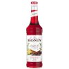Sangria Mix 70cl HD scaled