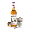 Tiramisu Drink 457 HD 1609 2560