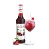 Cherry Drink 1007 HD 1609 2560