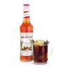 Winter Spice Drink 1257 HD 1609 2560 965x1536