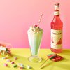 Sq 0009 Bubble Gum Frappe MONIN with bottle 2560 2560 1536x1536
