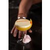 passionfruit pisco sour finished 1707 2560 1024x1536