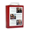 stastne a vesele monin box 3x0 25l coffee iii 843492 0