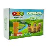 OXO Home Kit Capybara