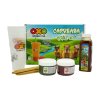 OXO Home Kit Capybara