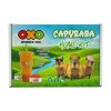 OXO Home Kit Capybara