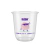 BRM002 07 01 BOBA LS Cup 500mL 3D FRONT