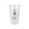 BRM002 07 02 BOBA LS Cup 700mL 3D BACK