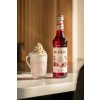 monin sirup ruby chocolate 0 7l 720961 0