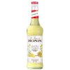 monin sirup slamenka 0 7l 492386 0