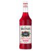 monin mixeur cosmopolitan 1l 999303 0