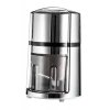 Chrome Plated Cylinder Ice Crusher
