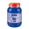 BRM002 02 10 BOBA LS Jelly Boruvka 3.8kg 3D FRONT